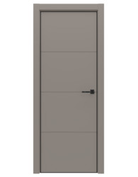 Istok Form-103