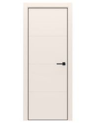 Istok Form-103
