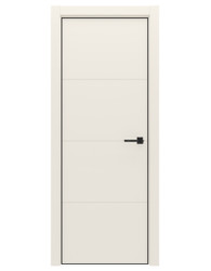 Istok Form-103