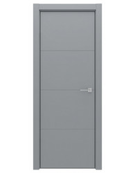 Istok Form-103