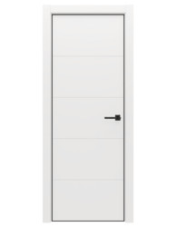 Istok Form-104