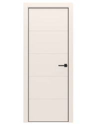 Istok Form-104