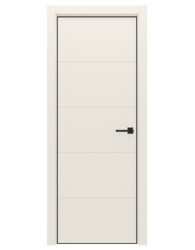 Istok Form-104