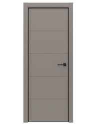 Istok Form-104