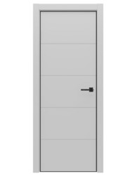 Istok Form-104