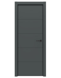 Istok Form-104