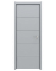 Istok Form-104