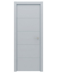 Istok Form-104
