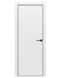 Istok Form-105