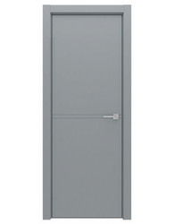 Istok Form-105