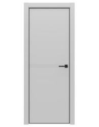 Istok Form-105