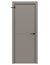 Istok Form-105