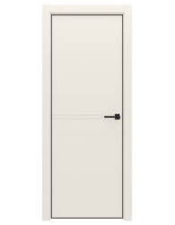 Istok Form-105