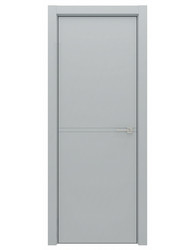 Istok Form-105