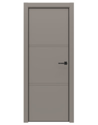 Istok Form-106