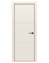 Istok Form-106