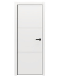 Istok Form-106