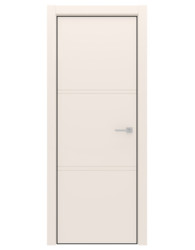 Istok Form-106