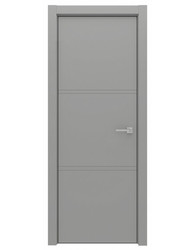 Istok Form-106