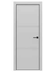 Istok Form-106