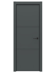 Istok Form-106