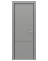 Istok Form-106