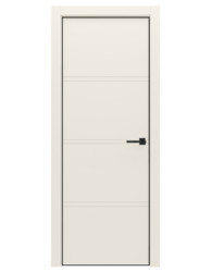 Istok Form-107