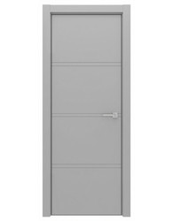 Istok Form-107