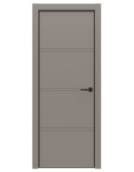 Istok Form-107