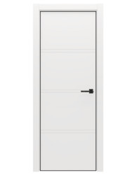 Istok Form-107