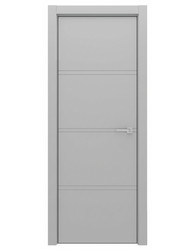 Istok Form-107
