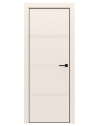 Istok Form-107