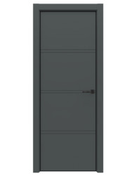 Istok Form-107