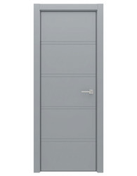 Istok Form-108