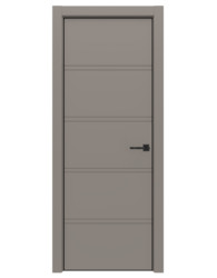 Istok Form-108