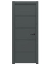 Istok Form-108