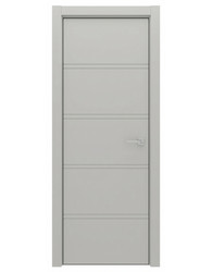 Istok Form-108