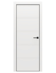 Istok Form-108