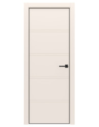 Istok Form-108