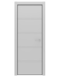 Istok Form-108