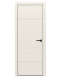 Istok Form-108
