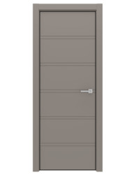 Istok Form-109