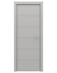Istok Form-109
