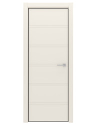 Istok Form-109