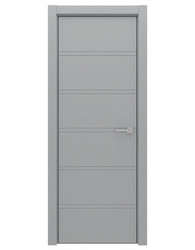 Istok Form-109