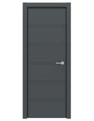 Istok Form-109