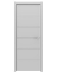Istok Form-109