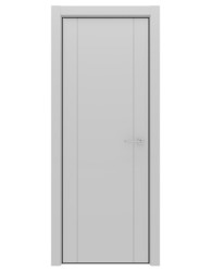 Istok Form-110
