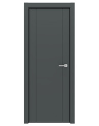 Istok Form-110