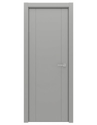 Istok Form-110